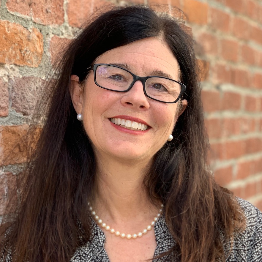 Melissa Hertz