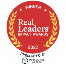 2023RLImpactAwards_WinnerLogo