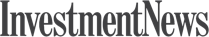 Investment News