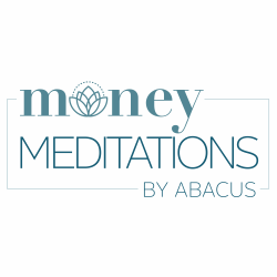 Money Meditations Podcast