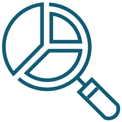 Road Map Icon-01