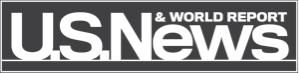 US News