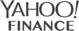 Yahoo Finance
